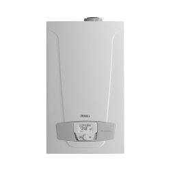 BAXI Luna Platinum 1.32+ ERP fali kondenzcis ftkazn 32 kW