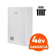 Centrometal El-Cm Classic 4,5 kW fali elektromos kazn kzponti ftshez